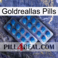 Goldreallas Pills viagra2